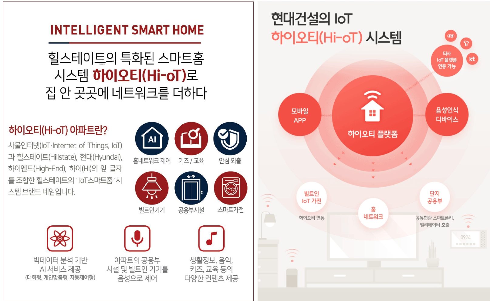 하이오티 intelligent smart home 대전 낭월동 힐스테이트 교육자료(최종)_pages-to-jpg-0063